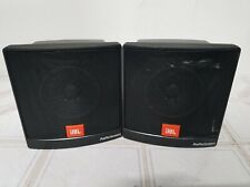 Jbl j225 pro for sale  Happy Valley