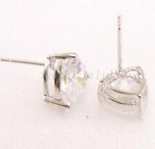 Unisex stud earrings for sale  COLCHESTER