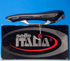 Saddle selle italia usato  Italia
