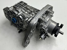 Mercedes differential rear for sale  Shipping to Ireland