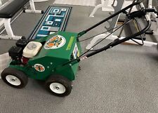 lawn plug aerator for sale  Los Angeles