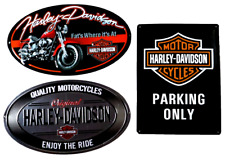 Harley davidson motorcycles for sale  Fort Lauderdale