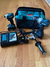 Makita xph14 xdt19 for sale  Chicago
