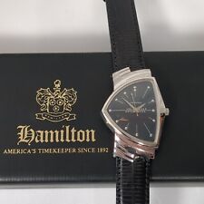 Vintage hamilton ventura for sale  Buffalo