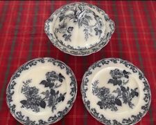 Antique wedgwood pearl for sale  OBAN