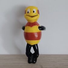 Figurine publicitaire abeille d'occasion  Sartrouville