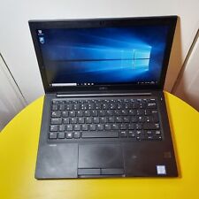 Dell latitude 7280 for sale  LONDON