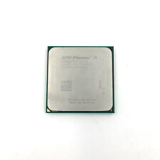 AMD Phenom II X2 B59 3.4GHz Socket AM3 Dual-Core HDXB59WFK2DGM CPU comprar usado  Enviando para Brazil