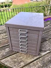 metal drawers for sale  LUDLOW