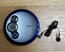 Philips jogproof ax2402 for sale  UK