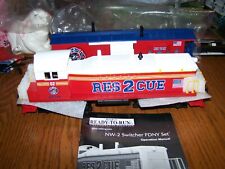 Mth rail king for sale  Churchville