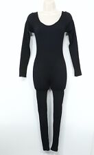 black milk catsuit for sale  RAMSGATE