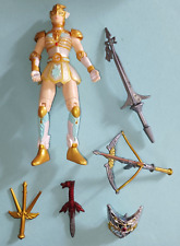 Figur mystic knights gebraucht kaufen  Barsinghausen