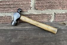 blacksmiths hammer for sale  Shipping to Ireland
