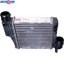 Radiatore intercooler valeo usato  Sarno