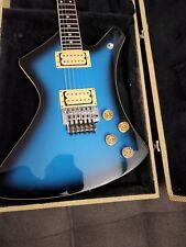 electric washburn wi14 guitar for sale  Wolcott