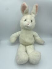 Russ white rabbit for sale  Waterbury