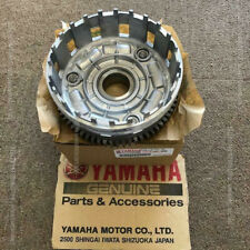 Usado, YAMAHA YZF-R1 2004-2006 ENGRENAGEM ACIONADA PRIMÁRIA COMP 5VY-16150-00 embreagem חלקי חילוף  comprar usado  Enviando para Brazil