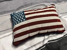 American flag small for sale  HALSTEAD