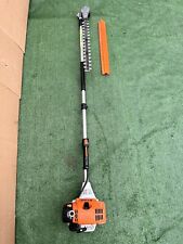 Stihl hl100 petrol for sale  Shipping to Ireland