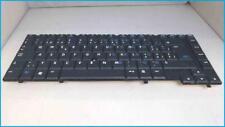 Tastatur keyboard k070502b1 gebraucht kaufen  Hofheim