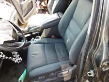 Driver front seat for sale  Lehi