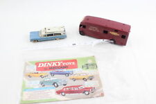 Boxed vintage dinky for sale  Shipping to Ireland