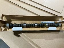 Engine camshaft sealed for sale  Kansas City