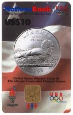 50. 1996 olympics for sale  Orlando
