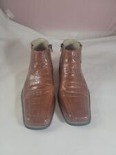 Stacy adams mens for sale  Corona