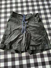 Ralph lauren shorts gebraucht kaufen  Kallstadt