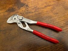 Knipex 125 pliers for sale  Peoria