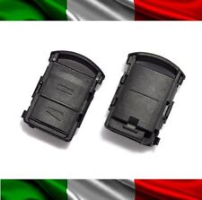 Guscio chiave cover usato  Moncalieri