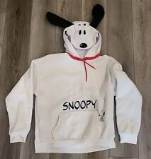 Peanuts snoopy costume for sale  Palmdale