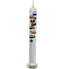 galileo thermometer for sale  Shipping to Ireland