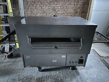Commercial conveyor oven for sale  EXETER