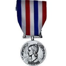 1156313 médaille honneur d'occasion  Expédié en Belgium
