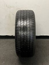 One used goodyear for sale  Sugar Land