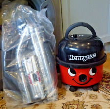 Henry vacuum cleaner for sale  BASINGSTOKE