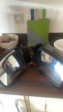 Discovery wing mirror for sale  BIRMINGHAM