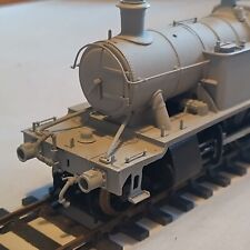 Gwr gauge praire for sale  SOUTHPORT