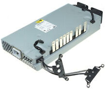 ACBEL API4FS113 1000W APPLE POWER MAC G5 614-0373 POWER SUPPLY, used for sale  Shipping to South Africa