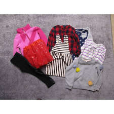 Baby girl clothes for sale  Brooklyn