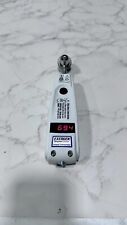 scanner thermometer for sale  Englewood