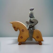 Wooden waldorf toys for sale  Shipping to Ireland