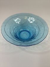 Hand blown glass for sale  Broomfield