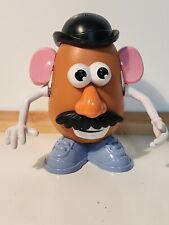 Potato head set for sale  Shipping to Ireland