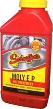 Schaeffer moly oil for sale  Hobart