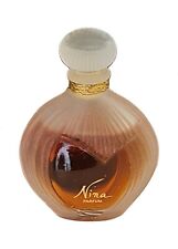 Extrait parfum nina d'occasion  Roquebrune-sur-Argens