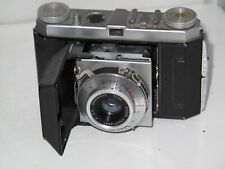 Kodak rétinette caméra d'occasion  Remiremont